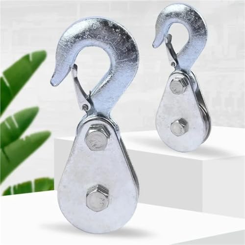 v[ X`[zC[teBO[vv[[ubNdEC`tbN ԃubN(1000kg)