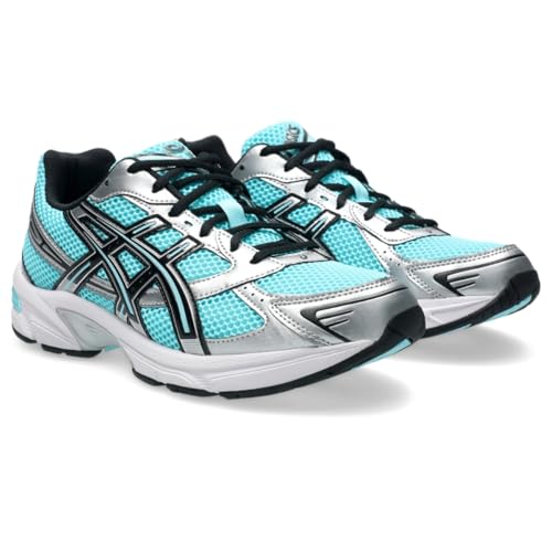 Image of ASICS Unisex Gel-Terrain Sportstyle Shoe