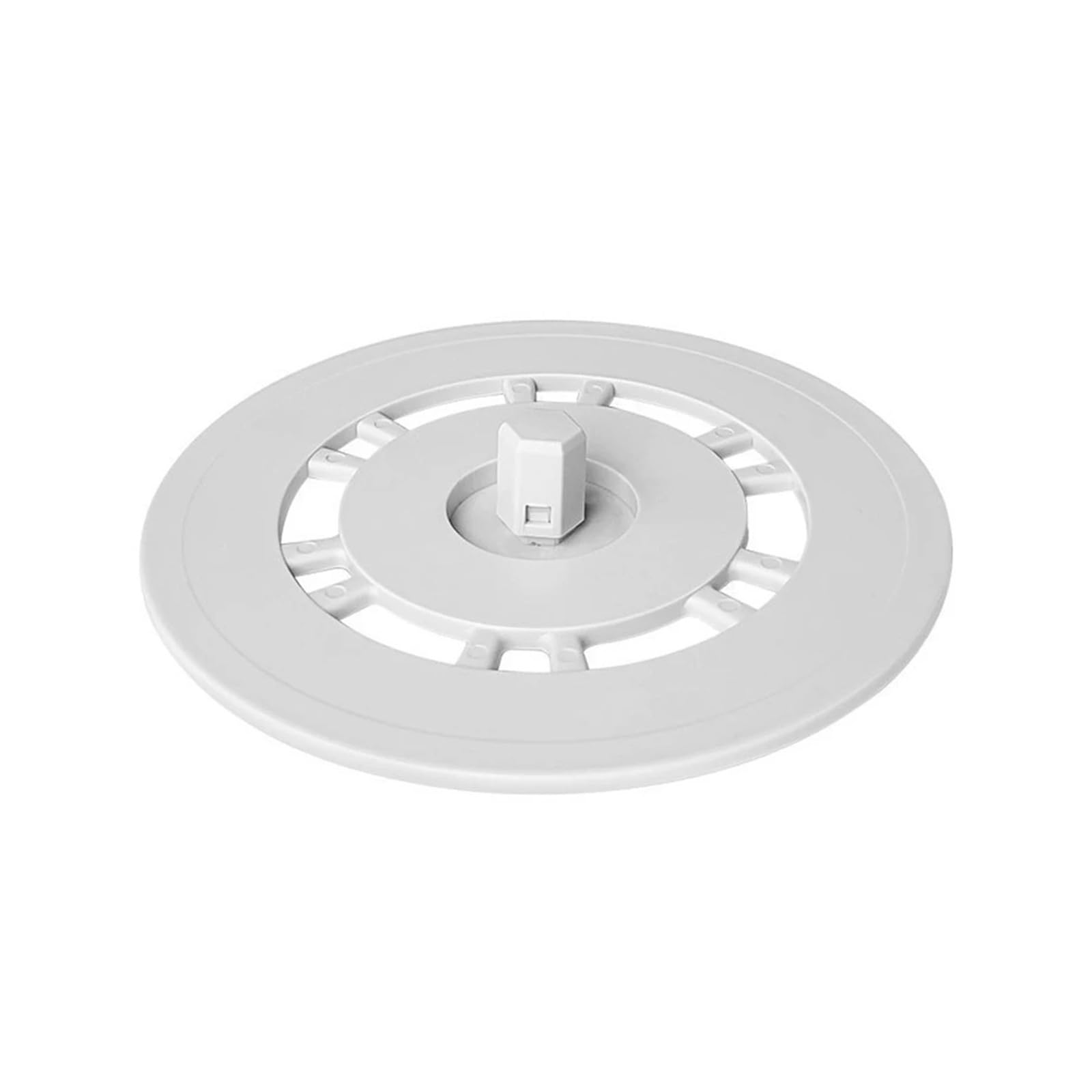 Support de serpillière à fixation stable Xiaomi B101CN
