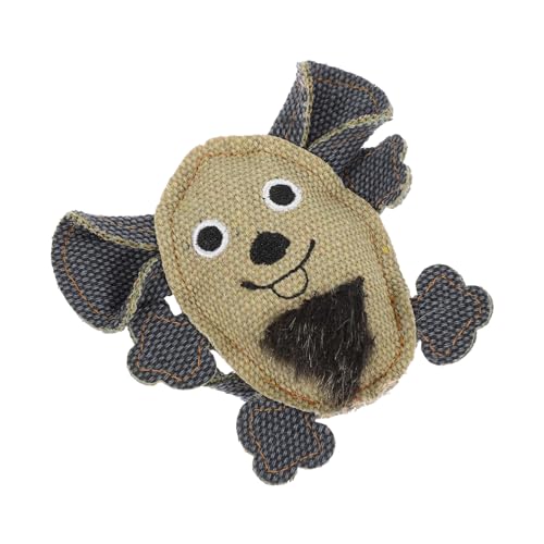 LEDMOMO 3個 猫 おもちゃ 猫 おやつ おもちゃ 噛む ロープ おもちゃ 猫 猫 噛む 棒 猫 爪とぎ 子猫 インタラクティブ ペット おもちゃ 猫 木 猫 臼歯 おもちゃ 尾 ネズミ