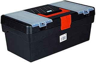 Tayg – Toolbox 16” Basic Line