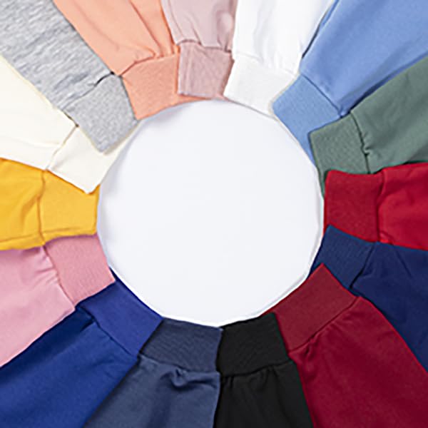 Touch Down Season Sweatshirt, Touch Down Season Shirt, Touchdown Season Sweatshirt, Touchdown Season Shirt3