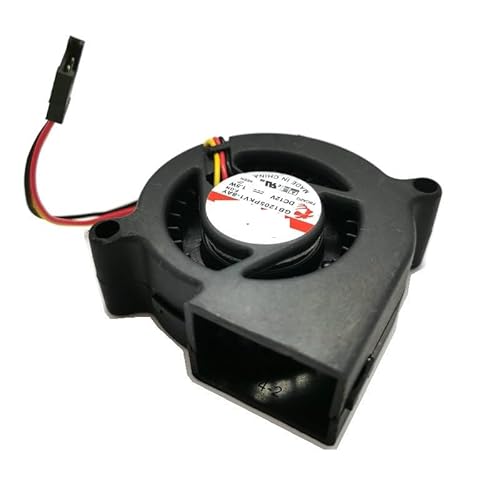 GB1205PKV1-8AY F.GN 5020 12V 1.5W u[pt@ 50*20MM MF50201V1-1B00C-G99 MF50201V1-1B00C-A99(GB1205PKV1-8AY)