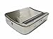 Zen 79mm Metallic Automatic-cigarette Rolling Machine - Silver