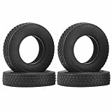 Professionnel: Nous sommes un fabricant professionnel de pièces de jouet avec un travail exquis et une qualité supérieure. Nous nous efforçons de vous fournir de bons produits pour vous satisfaire!