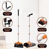 talifoca B0D5HP4RG5 lato 4