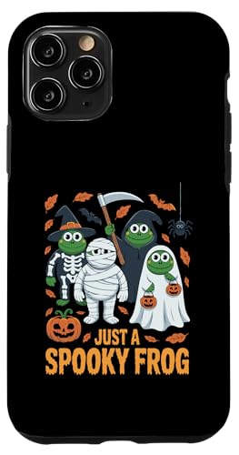 sCȃJG̃RE nEB X}zP[X iPhone 11 Pro p