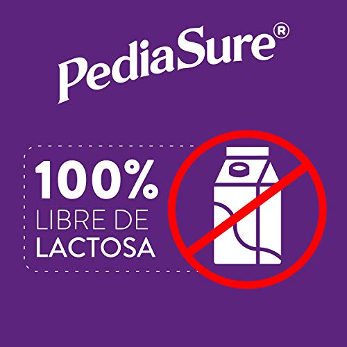 Proteínas, Imagen adicional