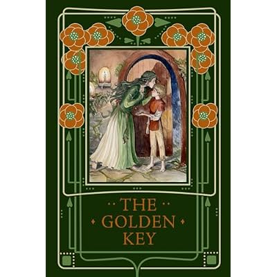 The Golden Key