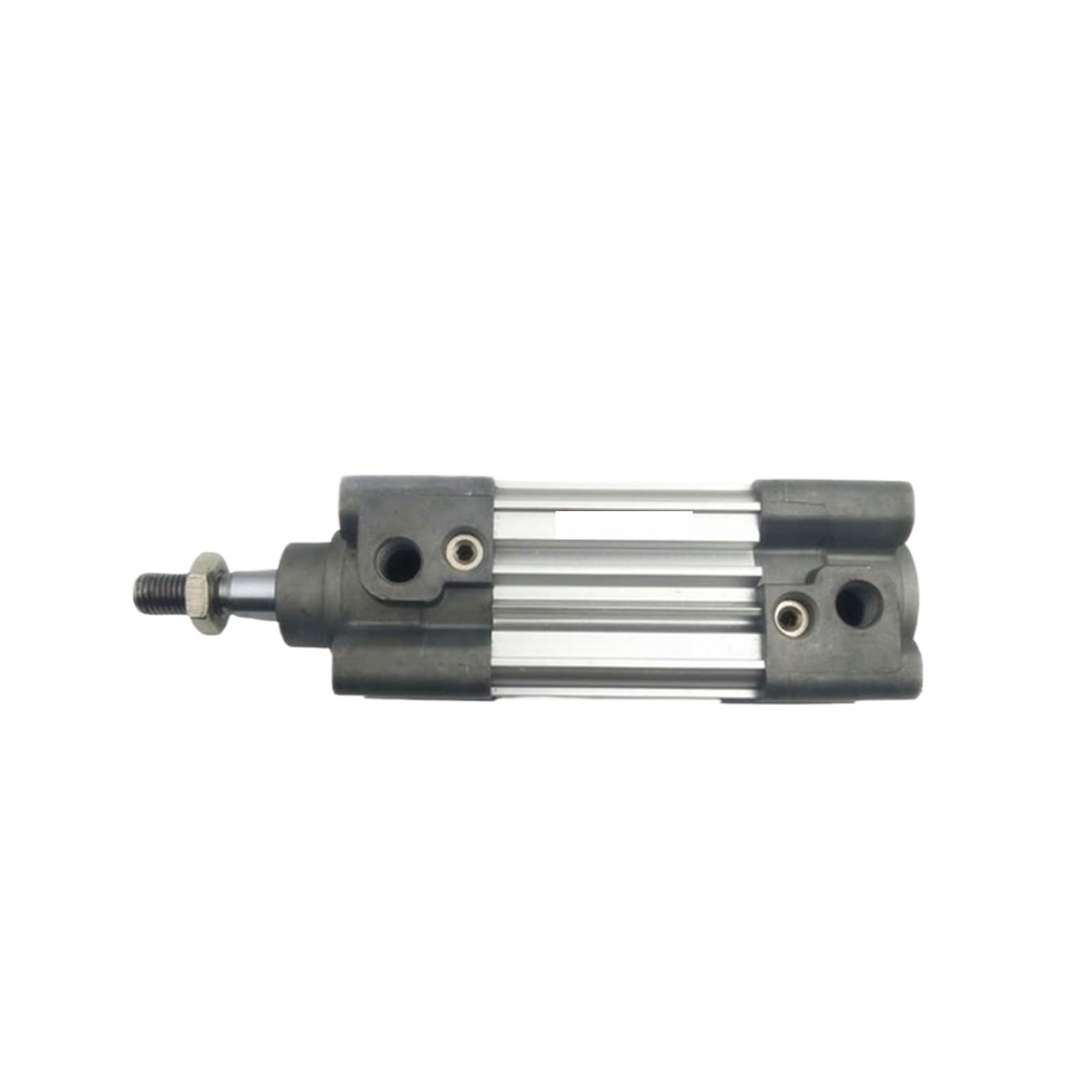Cylindre standard série CP96SDB40 à double effet pneumatique - 6