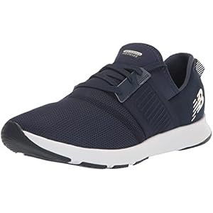New Balance Women’s Nergize V3 Cross Trainer