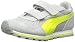 PUMA ST Runner NL V Kids Sneaker (Little Kid)