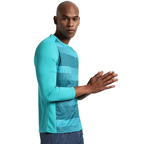 Image of Cahoot Men T-Shirt