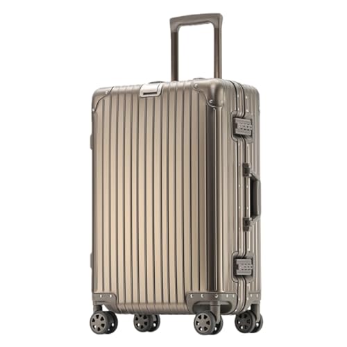 [LZGG] �S�A���~�j�E�� - �}�O�l�V�E�������̃X�[�c�P�[�X ��e�ʁA�ړ��⍫��ɓK���Ă���A���j�Z�b�N�X�Ŋw���p�̃g�����[�ו��A���s��o���ɍœK�A���A26�A28�A30 �C���`�̃T�C�Y������A�F�̓I�v�V�����ł��B (E,30�C���`)