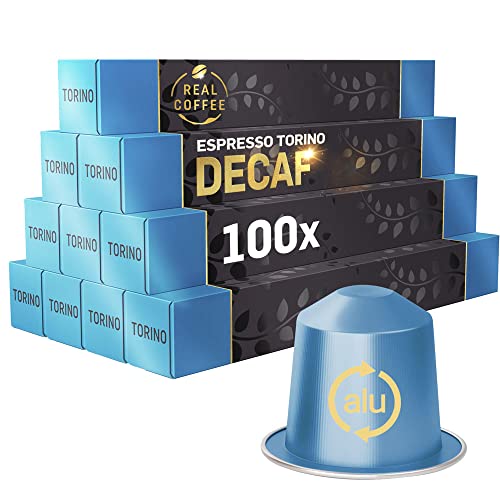 The Best Nespresso Decaf Pods Our Top 14 Picks