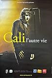 Cali – Der Anderen Leben – 80 x 120 cm zeigt/Poster