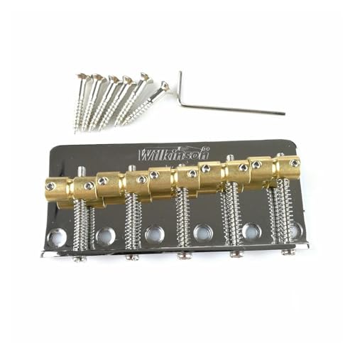 GLM^[ubW ^JThp[c5GNgbNx[XubW