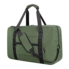 Army green (with Shoulder Strap)