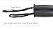 ITTA Super Heavy Duty Power Twister Bar 20 KG / 44LB, Arm and Chest Builder Strengthener (20)