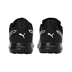 Puma-Mens-Dazzler-Sneaker