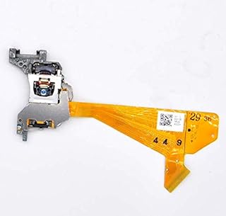 EEEONE Original new RAE3050 RAE3051 RAE3052 Laser lens RAE-3050 RAE-3051 RAE-3052 Car DVD laser lens opticals