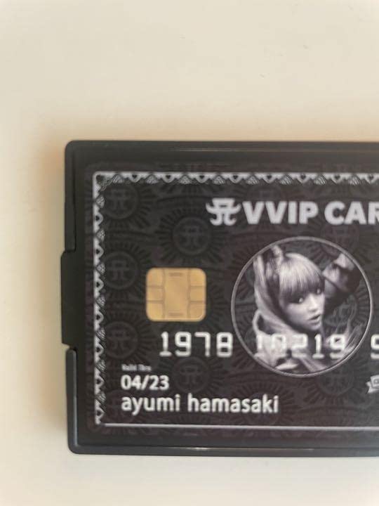 レア☆浜崎あゆみ 2022 ミラー 鏡 シークレット☆CDL2022-2023A レア☆浜崎あゆみ 2022 ミラー 鏡 シークレット☆CDL2022-2023A