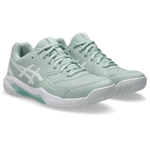 Image of ASICS Men's, Gel-Dedicate 8 Pickleball Shoe