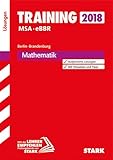 Stark Verlag