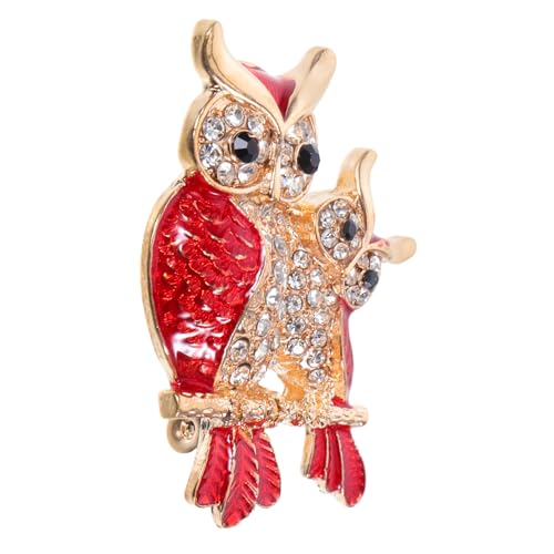 Hohopeti n??L??? ؂₩RX`[ u[`s ^ p[eB[XbVANZT[