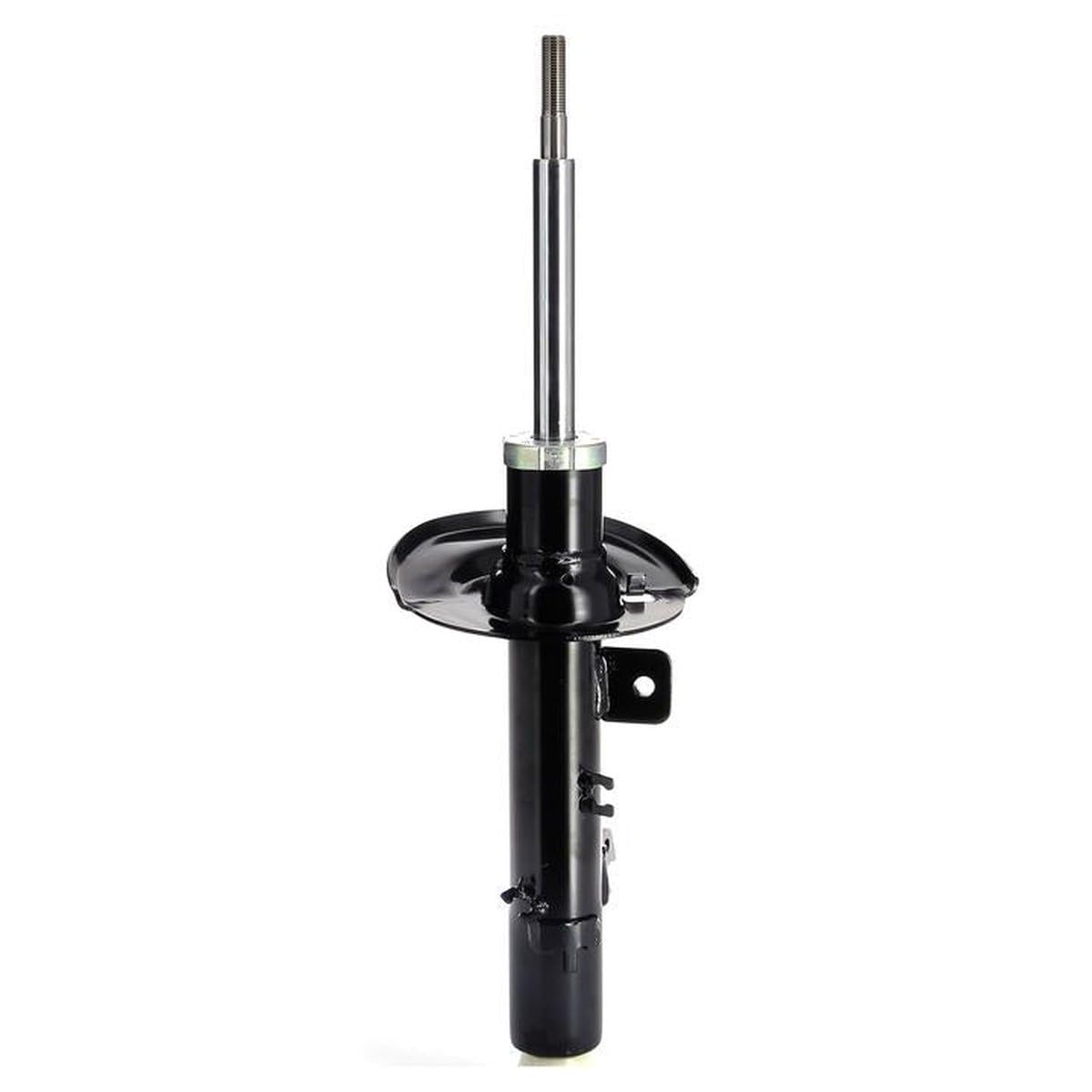KYB 339707 Ammortizzatore Anteriore Destro - 1 Pezzo