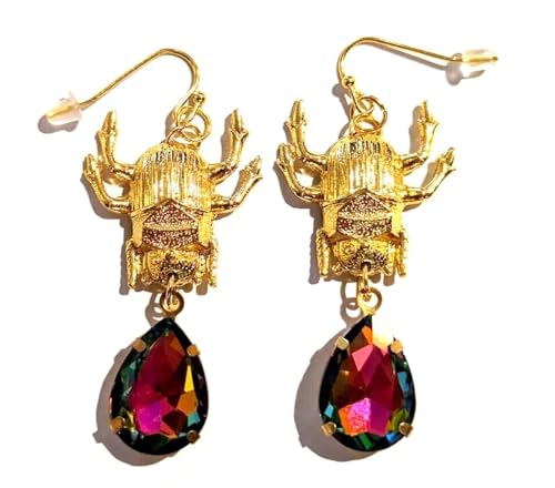 S[hXJxCO C{[rgC eBAhbvy_g GWvgWG[, KX , KX