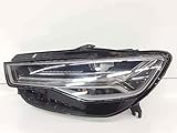 4g0941753c Faro Derecho Audi A6 Avant 4g0941753c 4g0941753c (usado) (id:logop1431675)
