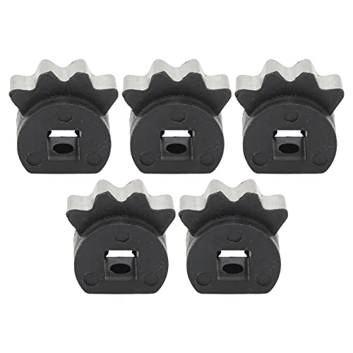 5PCS[^[MAʒuŒubN2Xg[Np[^[ANZT[15HP 18HPGW