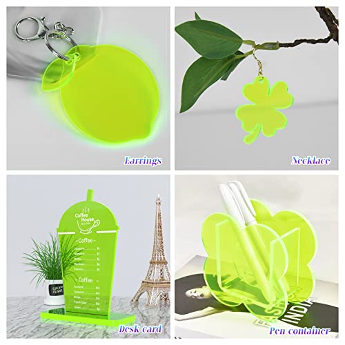 Accesorios Para Baño, Kitchen Imagen adicional