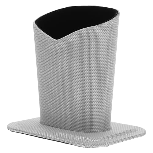 TOYMYTOY zዾz_[ X^h x[Xt h~Kl[  iCgX^hp ȃXy[X TOXI[KiCU[  It