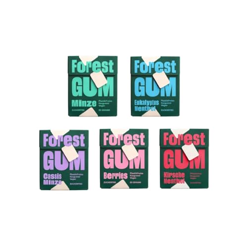 i` `[CKmtHXgKnoGeBpbN 5, e1iv5j(20g×5)mvX`bNt[K/LVg[/sgp/VR/B[Kn