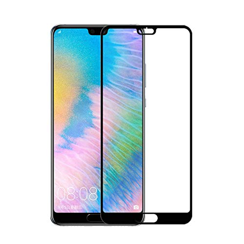 Kepuch 2pbN KX XN[veN^[ Ή Huawei P20 Pro