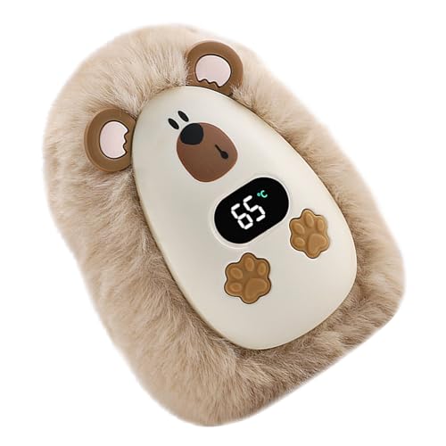 Hjatirace USB�[�d�\�ȓ~�G�p�肠�����ߊ�,�d�C���L�����N�^�[�|�P�b�g�n���h�q�[�^�[,���^�g�їp�f�W�^���\���t���E�H�[�}�[ - �S�N��Ή� �Ƒ��F�l�ւ̑��蕨