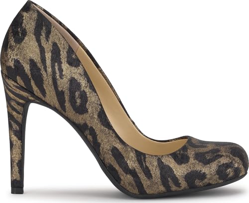 Image of Jessica Simpson Women's Calie