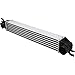Intercooler for COOPER 07-16 1.6L Eng. Turbocharged