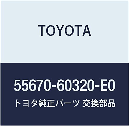 【新品未使用】ランドクルーザー インストルメントパネルレジスター センター左側 Amazon | TOYOTA (トヨタ) 純正部品 インストルメントパネル レジスタ