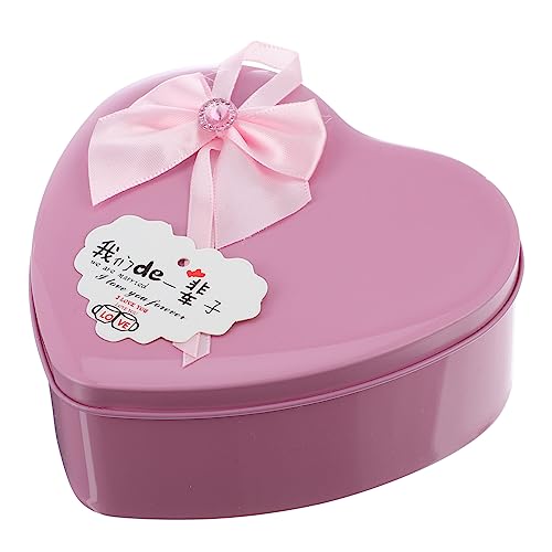 NULYLU 1 \[vt[ Ԃ̍̐Ό V~[Vt[\[v valentines day valentines Όpi ΌMtgP[X uL
