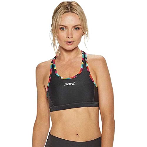 Zoot Womens Performance Tri Bra
