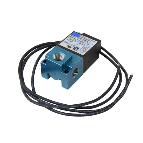 Électrovanne de suralimentation HT-ECU05 pour optimiser vos accélérations sur circuit fermé - 2