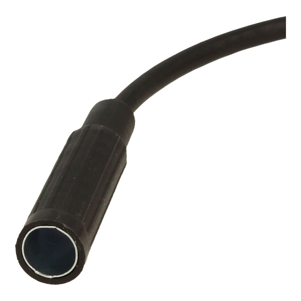 Audioproject A393 – Autoradio DAB splitter antenna amplificatore SMA su DIN antenna splitter autoradio radio digitale DAB+ Plus adattatore auto spina