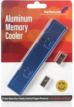 Amazon.co.jp: RIC412672 - Ricoh 412672 トナー : パソコン・周辺機器