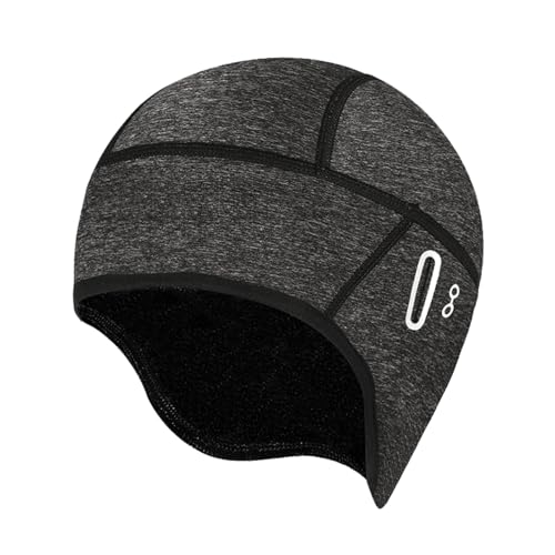 [HomyComy] Ci[Lbv TCNLbv [hoCN Lbv wbgCi[ EH[Lbv Klt N ۉ  ] XL[ oR