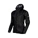 Produktbild Mammut Herren Windstopper Mit Kapuze Convey, schwarz, S