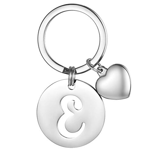 [Aroncent] L[z_[ At@xbg CjV p `[  Y fB[X XeX Vo[ LO o^Cf[ NX}X ގޏ lvZbg