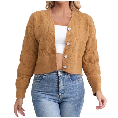 äRmellose Fleeceweste Damen Sommer Daunenjacke Damen Lange Steppjacken Weste Damen Schwarz Mit Kapuze Steppmantel Damen Extra Lang Damen Longweste Steppjacke Ohne äRmel Blazer Flieder Damen Jacke